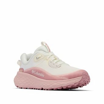 Columbia Terrastride CRZ Women's Trail Running Shoes