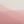 Salt Pink Haze