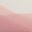 Salt Pink Haze