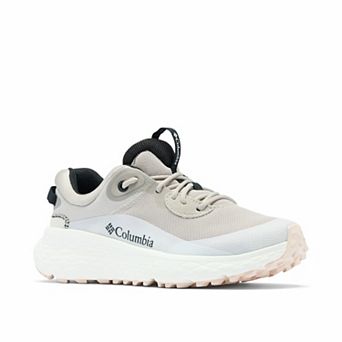 Columbia Terrastride CRZ Women's Trail Running Shoes