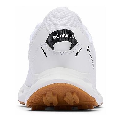 Columbia Terrastride ARO Women's Trail Running Shoes