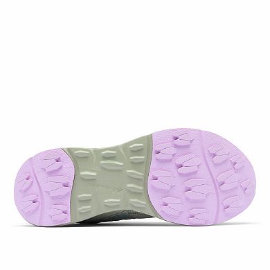 Columbia Terrastride ARO Women's Trail Running Shoes