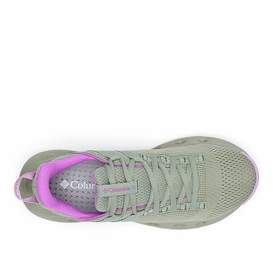 Columbia Terrastride ARO Women's Trail Running Shoes