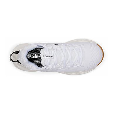 Columbia Terrastride ARO Women's Trail Running Shoes
