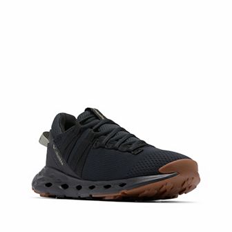 Columbia Terrastride ARO Women's Trail Running Shoes