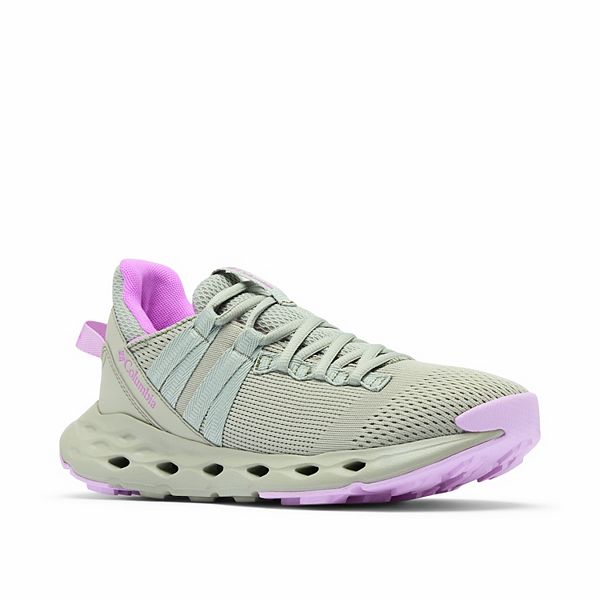 Columbia Terrastride ARO Women's Trail Running Shoes