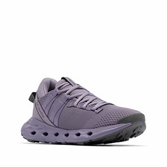 Columbia Terrastride ARO Women's Trail Running Shoes