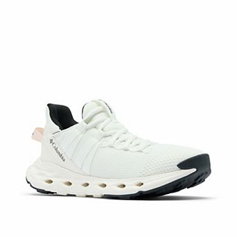 Columbia Terrastride ARO Women's Trail Running Shoes