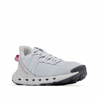 Columbia Terrastride ARO Women's Trail Running Shoes
