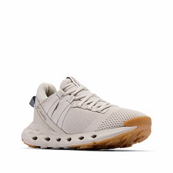 Columbia Terrastride ARO Women's Trail Running Shoes