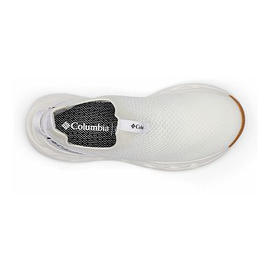 Columbia Terrastride SLC Women's Trail Running Shoes