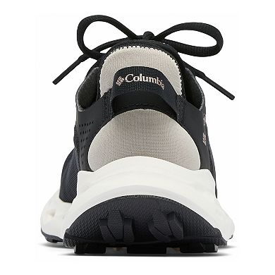 Columbia Drainmaker XTR Women's Shoes