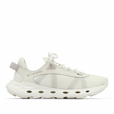 Columbia Drainmaker XTR Women's Shoes