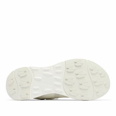 Columbia Drainmaker XTR Women's Shoes