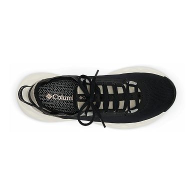 Columbia Drainmaker XTR Women's Shoes