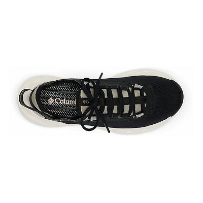 Columbia Drainmaker XTR Women's Shoes