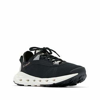 Columbia Drainmaker XTR Women's Shoes