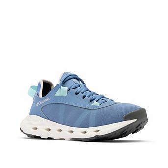 Columbia Drainmaker XTR Women's Shoes