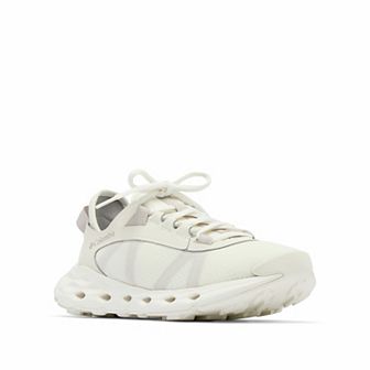 Columbia Drainmaker XTR Women's Shoes