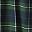 Balsam Plaid