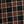 Charcoal Plaid