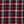 Festive Plaid