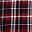 Festive Plaid