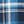 Twilight Plaid