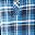 Twilight Plaid