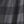 Black Buffalo Check