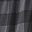 Black Buffalo Check