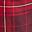 Burgundy Plaid
