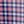 Navy Red Plaid