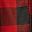 Red Buffalo Check