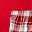 Red Grey Plaid