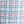 Slate Blue Plaid