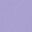 Hyacinth