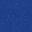 Tour Blue