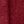 Rich Burgundy
