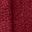 Rich Burgundy