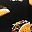 Taco