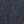 Blue Grey