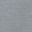 Elemental Grey