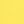 Canary Yellow