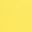 Canary Yellow