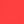 Ruby Red