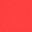 Ruby Red