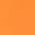 Tiger Orange