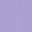 Hyacinth