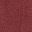 Heather Rich Burgundy